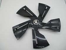 Original Skoda Radblende für