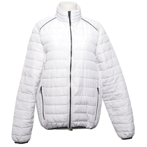 Smog leichte jacke herren - smog,,