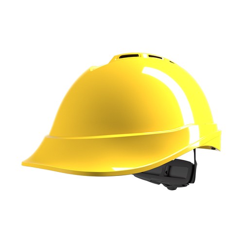 Msa schutzhelm gard - msa, v-gard