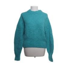 H&M, Strickpullover, Größe