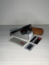 Ray-Ban Justin Classic