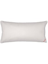 Paradies Kissen 40x80 cm Softy