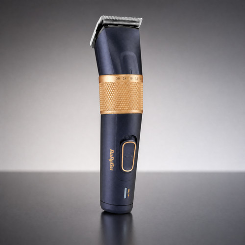 Babyliss e986e haarschneider - e986e,