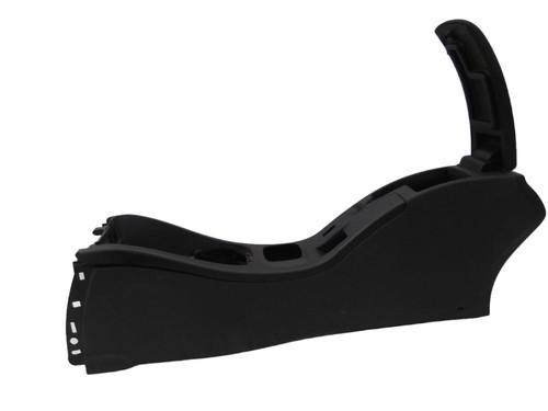 Mittelkonsole armlehne stoff - mittelkonsole,