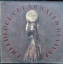 Ccr mardi gras bellaphon - ccr,