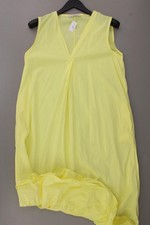 ⭐ LE STRENGHE Maxikleid