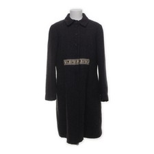 Noa Noa, Mantel, Damen