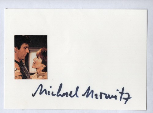 Michael marwitz lindenstraße - marwitz,