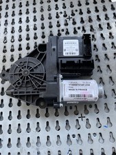 VW Fensterhebermotor