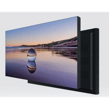 Hisense 55vw25e videowall - 55vw25e,