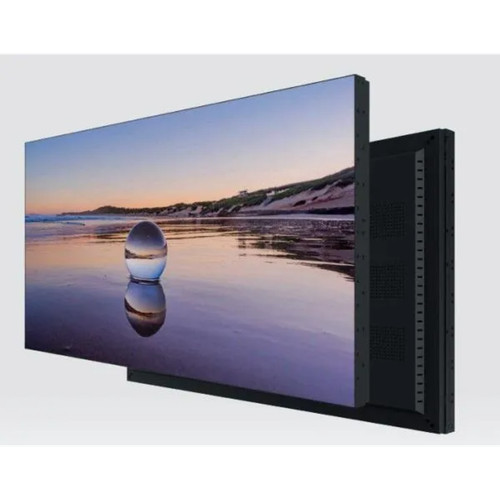 Hisense 55vw25e videowall - 55vw25e, 55