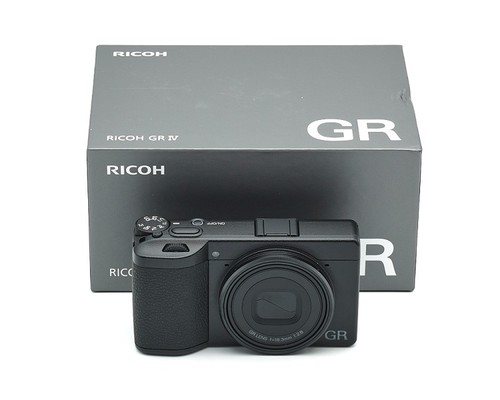 Ricoh schwarz - ricoh,