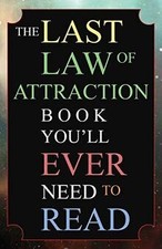 The Last Law of Attraction