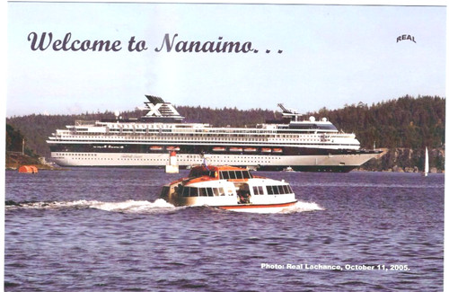 Kreuzfahrtschiff celebrity - kreuzfahrtschiff,
