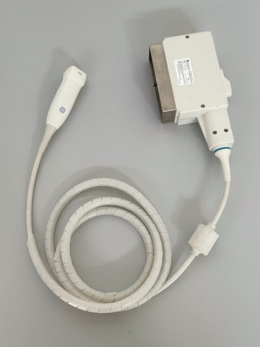 Kardio sonde - 3s,