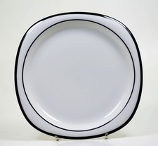 Rosenthal Suomi Anthrazit
