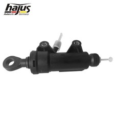 Hajus Geberzylinder Kupplung