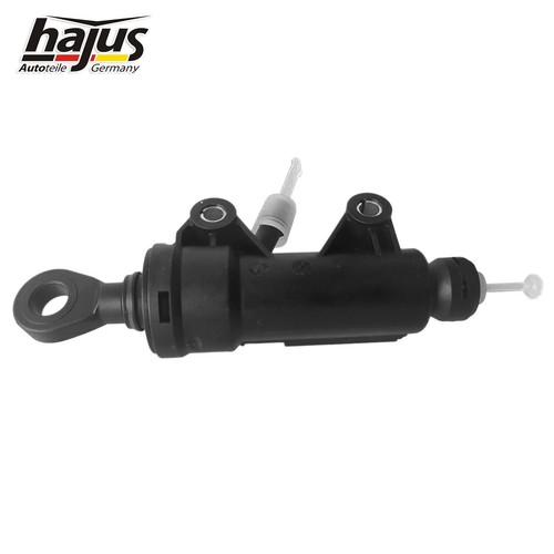 Hajus geberzylinder kupplung - hajus,