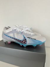 Nike Mercurial Superfly Elite