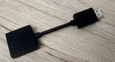 Original Amazon Fire Tv Stick HDMI Verlängerung