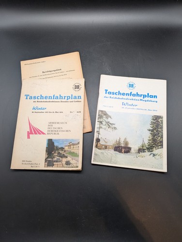 Buch buchfahrplan - 2,