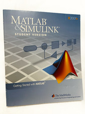 2007 PB Matlab & Simulink