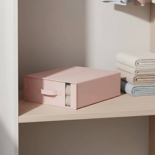 Ordnungsbox stoff faltbar - ordnungsbox,