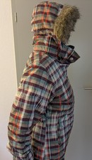 Roxy Ski und Snowboardjacke für Damen