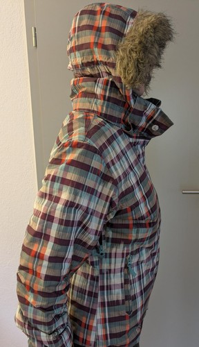 Roxy ski und - roxy,