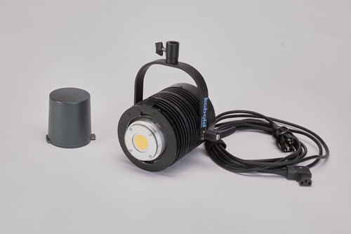 Bronkobold havanna led leuchte - led,