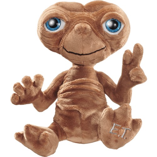 Schmidt spiele plüsch t - plüsch, e.t