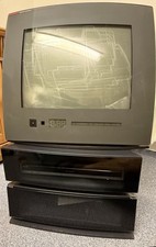GRUNDIG Fernseher, Modell M