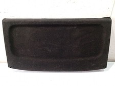 1J6867769B HECKABLAGE /