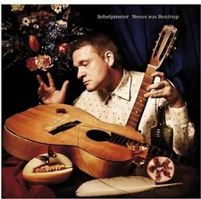 Schelpmeier - Neues aus