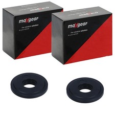 2x MAXGEAR WÄLZLAGER FÜR