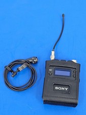 Sony DWT-B01 Digital Wireless