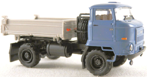 Busch espewe 95559 - ,