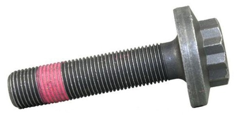Metzger achsschraube - metzger,