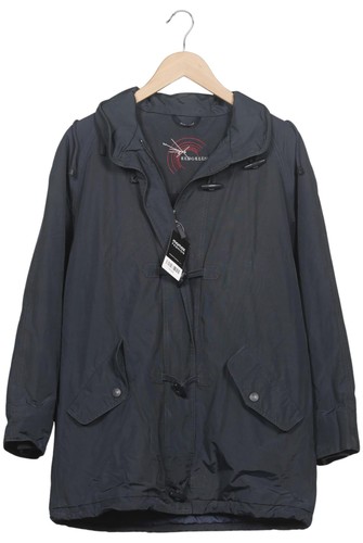 Redgreen jacke damen - redgreen, anorak
