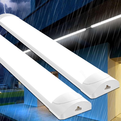 Led deckenlampe deckenleuchte - led,