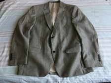 J.Philipp Sakko Blazer