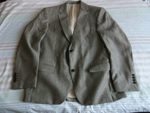 Philipp sakko blazer - j.philipp,