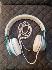 AILIHEN C8 Kopfhörer mit