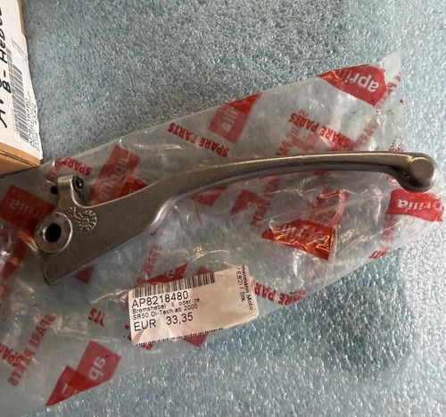 Ap8218480 aprilia original - ap8218480,