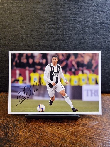 Repro cristiano ronaldo - repro,