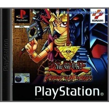 PS1 / Sony Playstation 1 Spiel