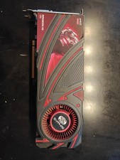 Sapphire AMD Radeon R9 290 4GB