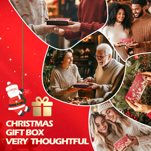Weihnachtsduft ätherisches - weihnachtsduft,