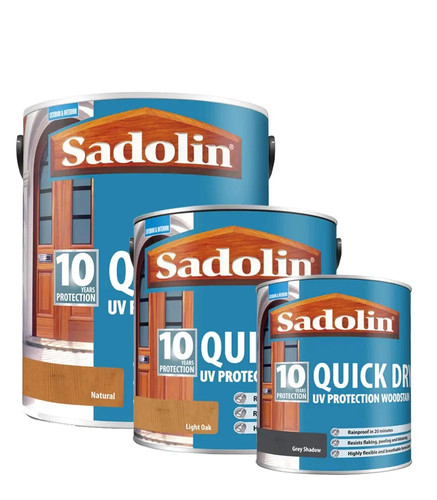 Sadolin jahre - sadolin, 10