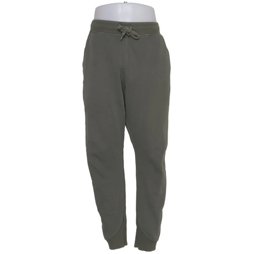 Star raw jogginghose - raw,,